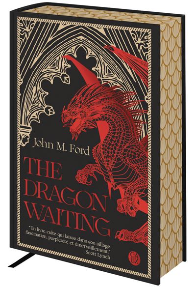 the-dragon-waiting-1760363399.jpg