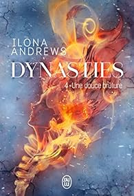 Dynasties T 4.jpg