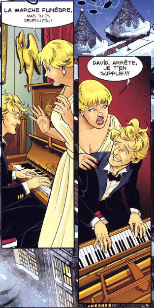 Hercule Poirot 9.png
