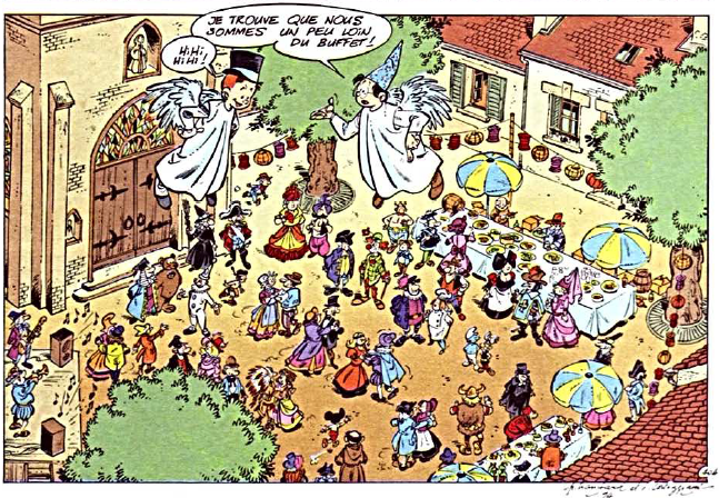 Ecole Abracadabra 4.png