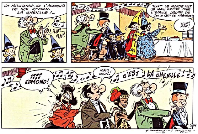 Ecole Abracadabra 7.png