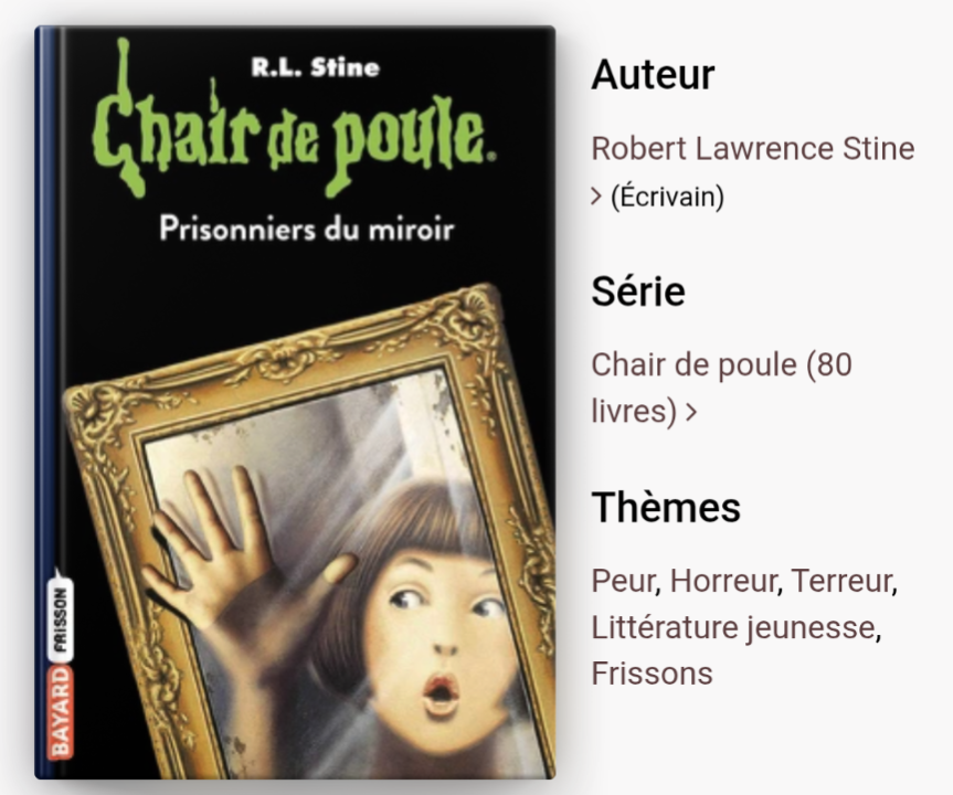Screenshot_20251107-195654.png