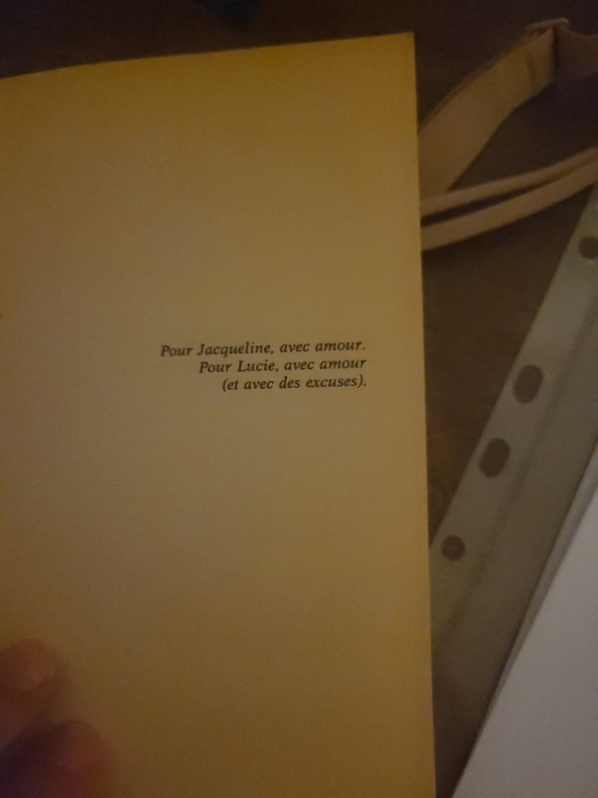 1000014652.jpg
