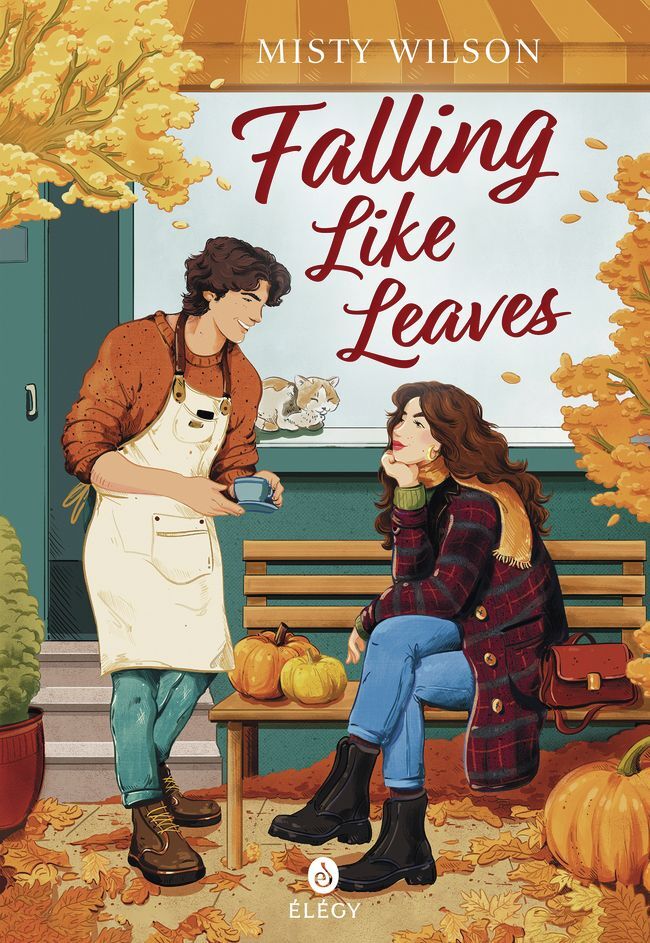 falling-like-leaves-5774669.jpg
