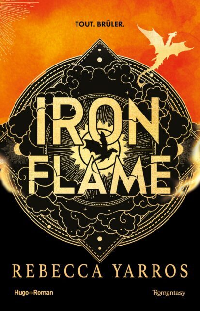 fourth-wing-tome-2-iron-flame-5375723.jpg