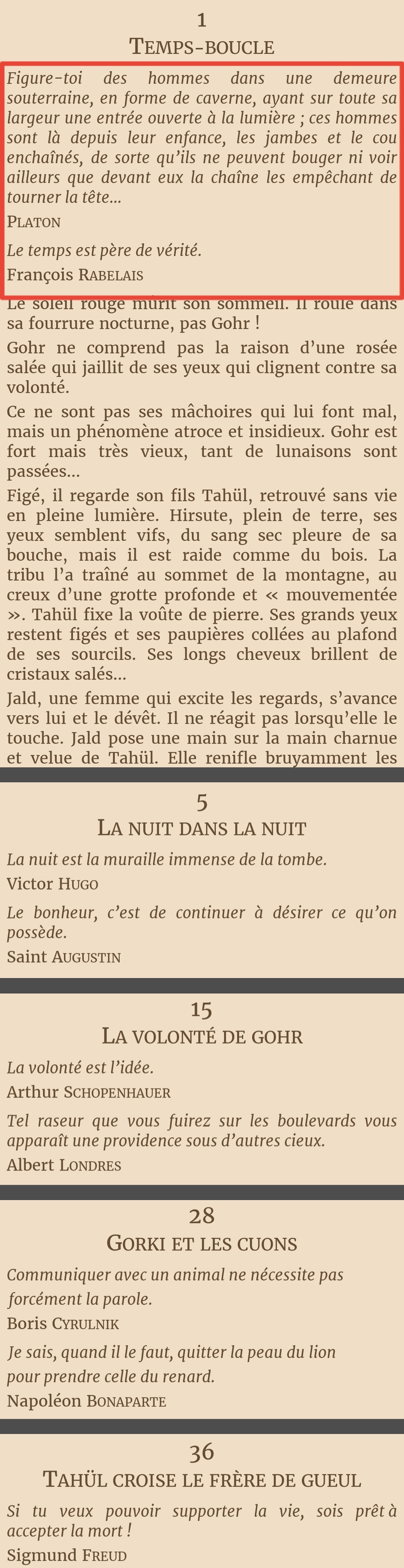 Quelques exemples....jpg
