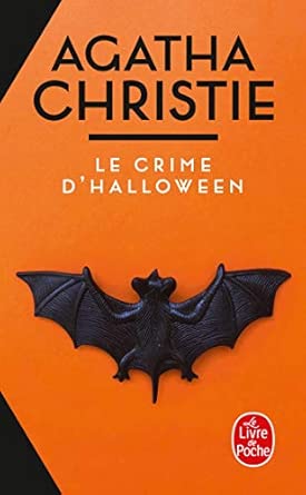 le crime d'Halloween.jpg