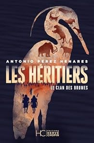 Le clan des brumes T2.jpg