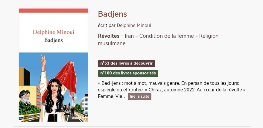 Livre à découvrir_53.jpg