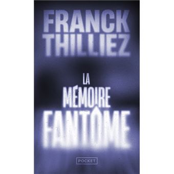 La-memoire-fantome.jpg