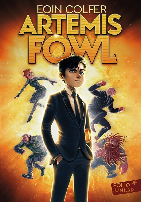 Artemis Fowl T1.jpg