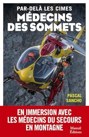 par delà les cimes.jpg