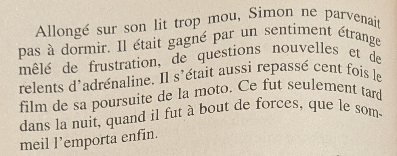 PXL_20251127_150822547~2.jpg