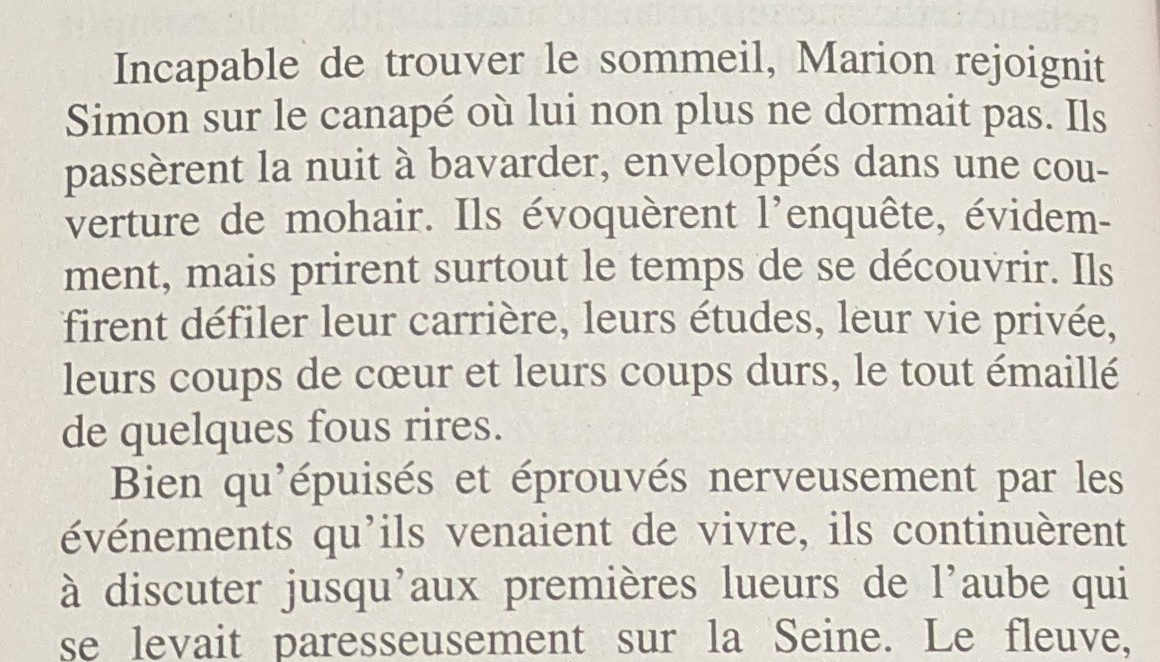 PXL_20251128_164955987~2.jpg