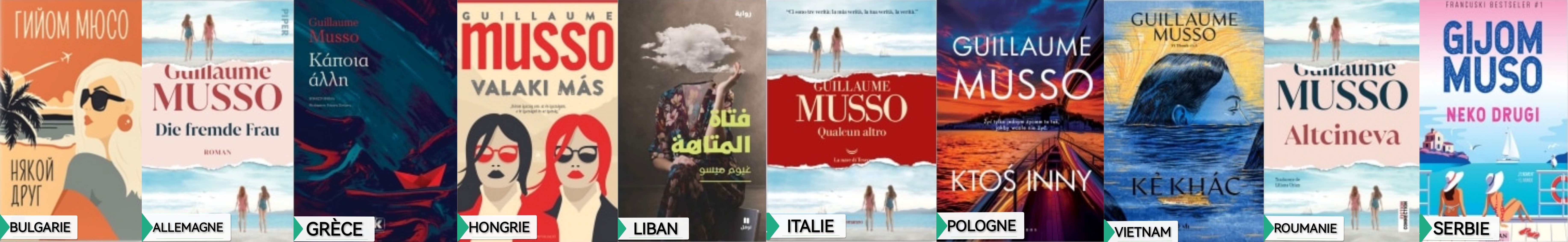 Quelqu'un d'autre_traductions diverses.jpg