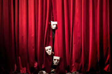 Théâtre des merveilles.jpg