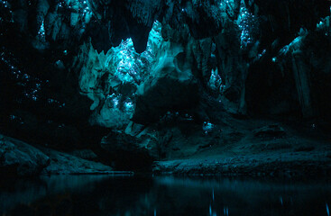 La grotte du souvenir.jpg