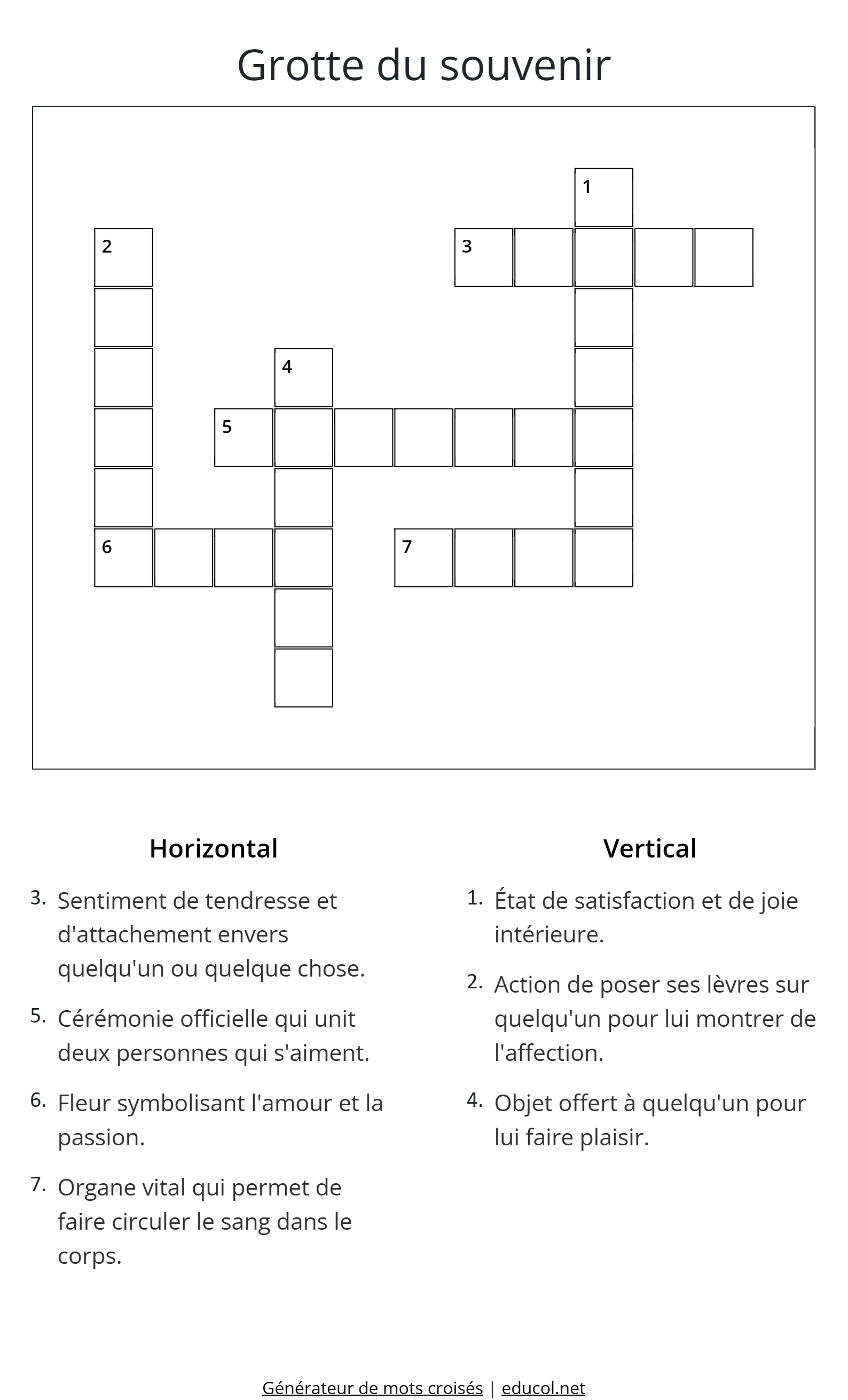 crossword (1).png
