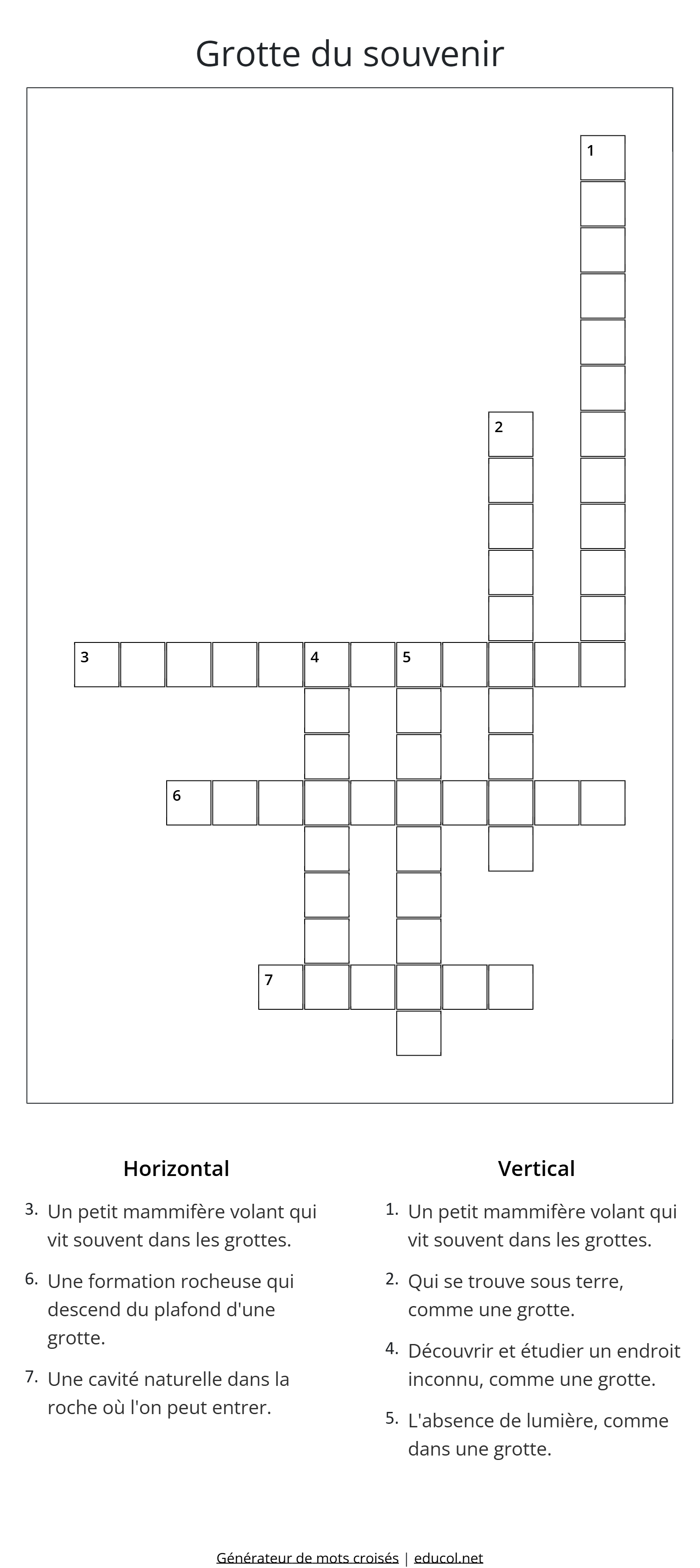 crossword (5).png