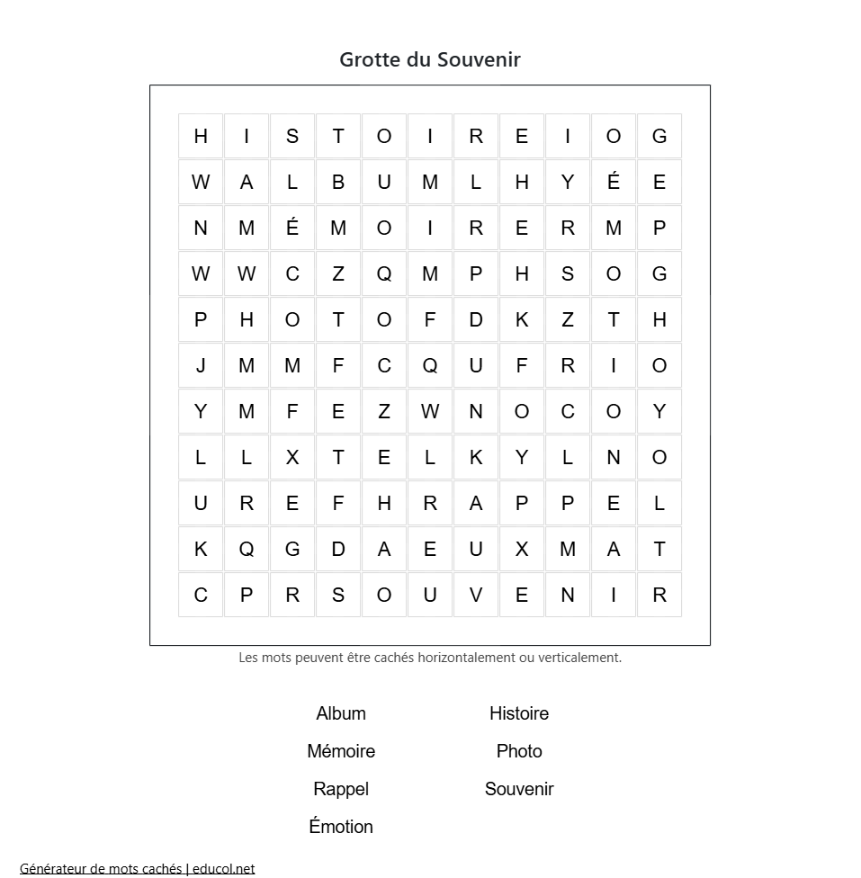 Grotte du Souvenir (1).png