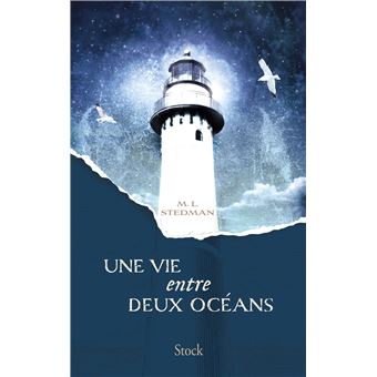 Une-vie-entre-deux-oceans.jpg