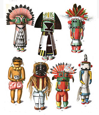 representation Kachina.jpg