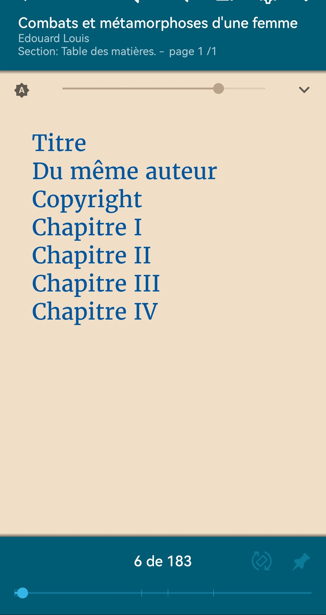 Consigne 109a.jpg