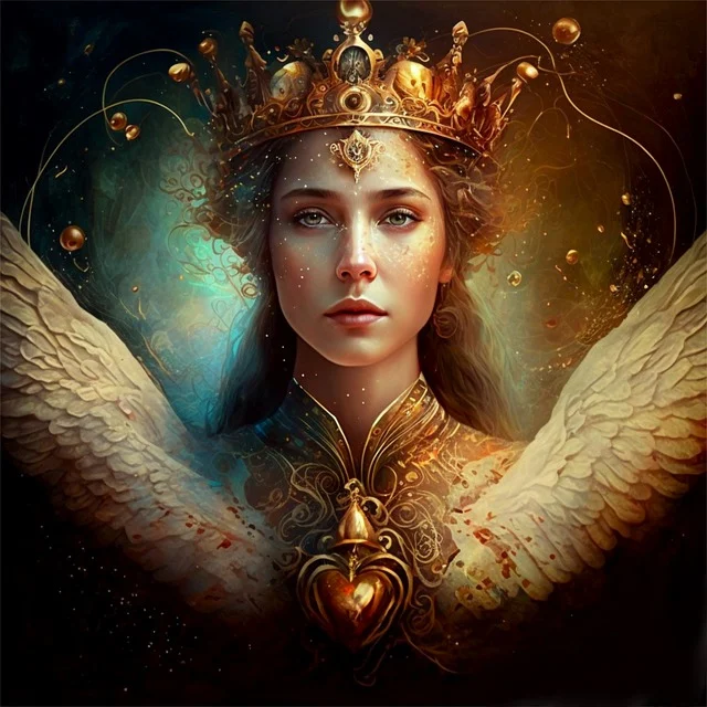 queen-7666917_640.webp