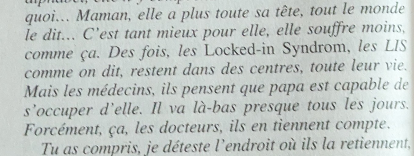 PXL_20251205_132005156~2.jpg