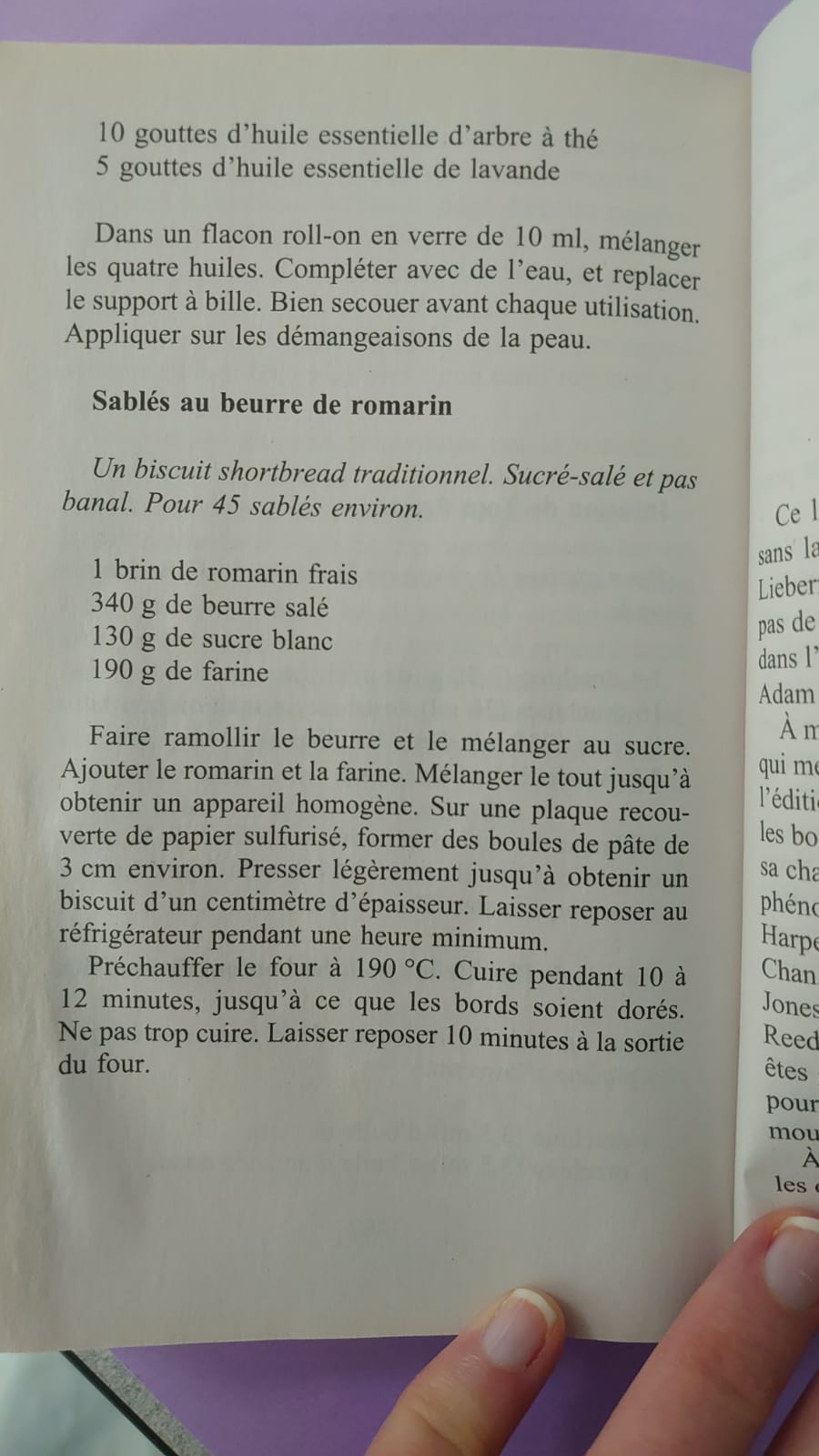 Sablés de la boutique.jpeg