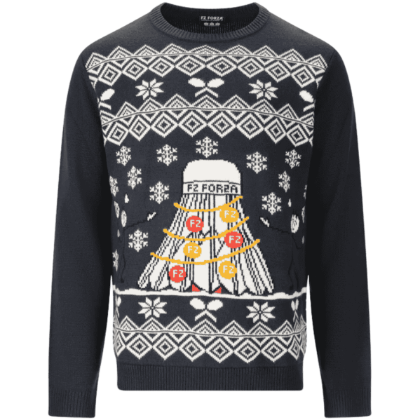 fz-forza-christmas-sweater-0081-navy.png
