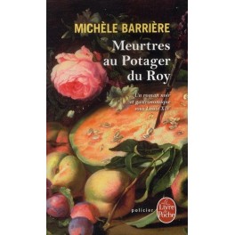 meutres-au-potager-du-roy.jpg