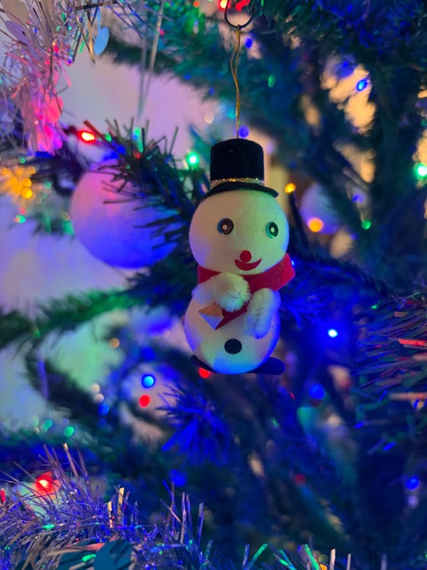 Bonhomme de neige.jpeg