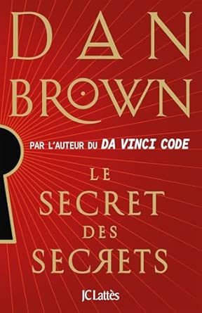 le secret des secrets_.jpg