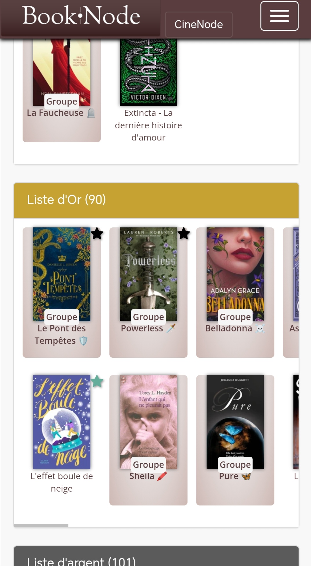 Screenshot_20251227_102212_com_android_chrome_ChromeTabbedActivity_edit_1803961441030.jpg