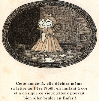 Billy Brouillard Tome 2.png