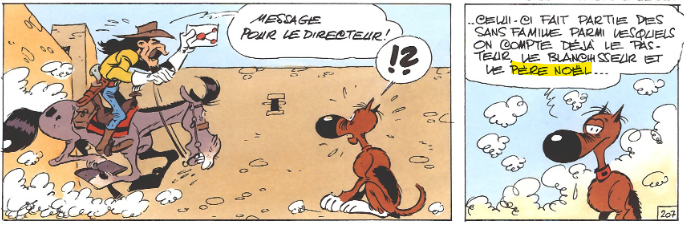 Rantanplan 19.png
