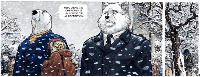 Blacksad 2.png