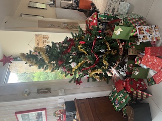 IMG_9947.jpg
