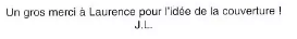 Les contes du Korrigan 3.png