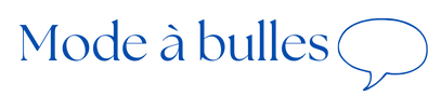 Bulles.png