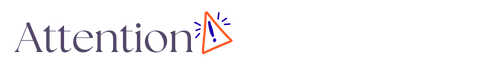 Fin chall (6).png