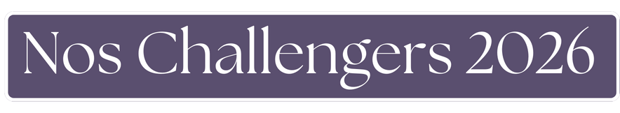 Nos Challengers 2025 (1).png