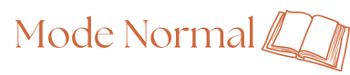 Normal.png