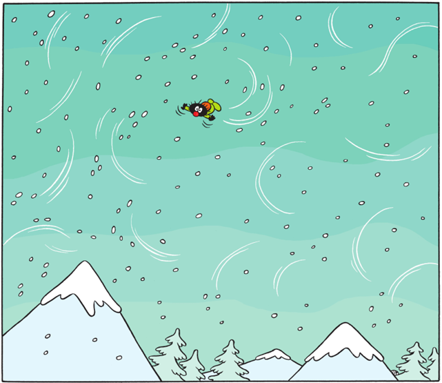 Petit Poilu 16.png
