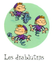 Petit Père Noël - Les diablutins.png