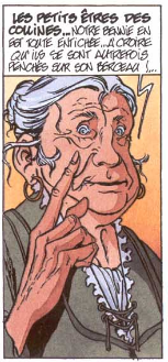 Les lutins 2.png