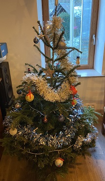 IMG_0057.jpeg