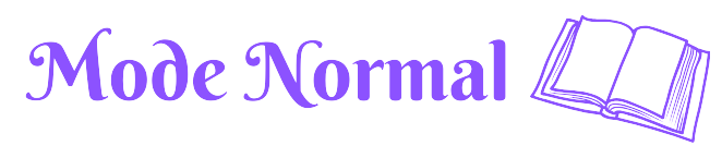 Mode normal 2025.png