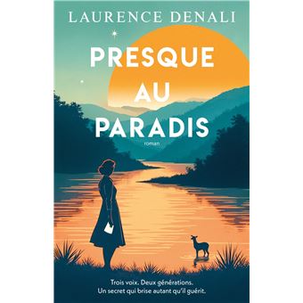Presque-au-paradis.jpg